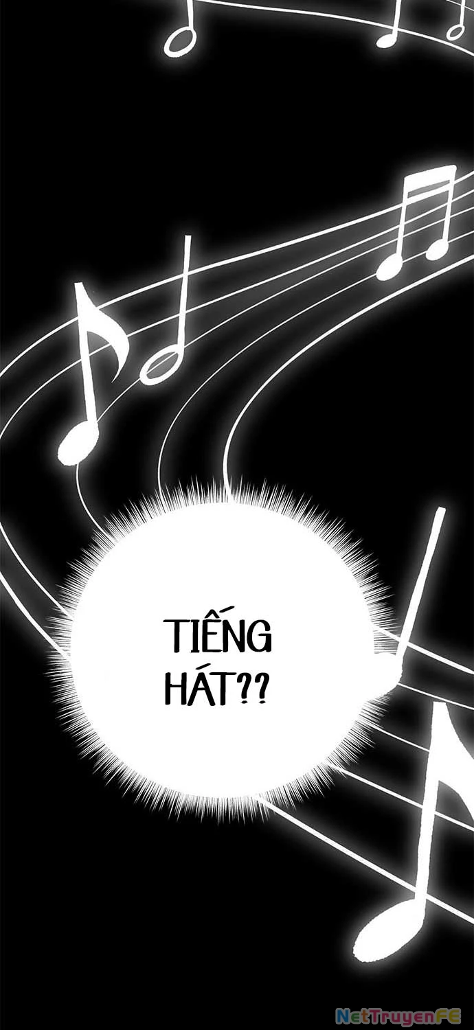 Lý Do Tôi Rời Bỏ Quỷ Vương Chapter 34 - Trang 4