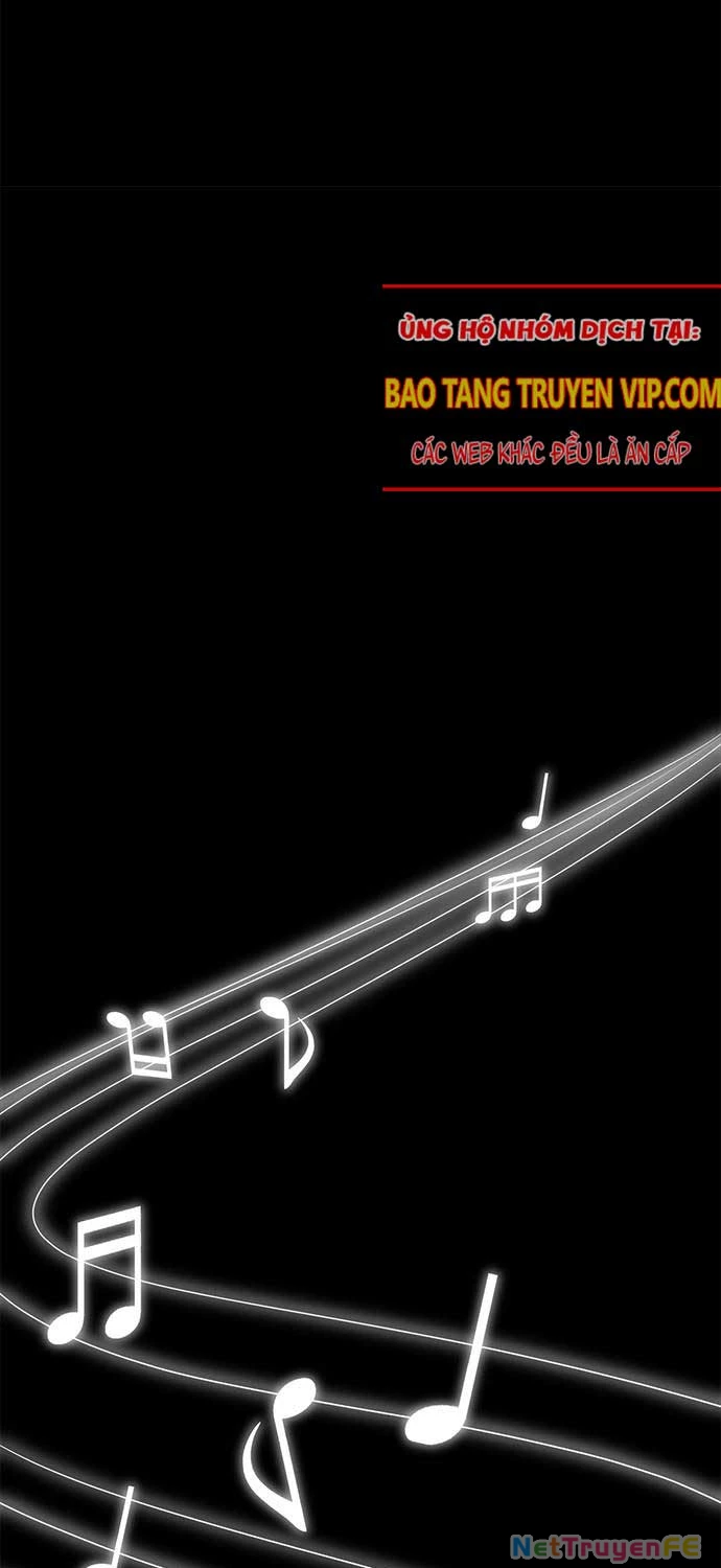 Lý Do Tôi Rời Bỏ Quỷ Vương Chapter 34 - Trang 4