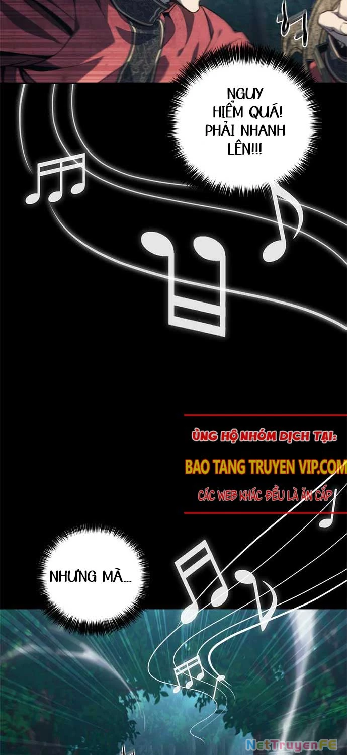 Lý Do Tôi Rời Bỏ Quỷ Vương Chapter 34 - Trang 4