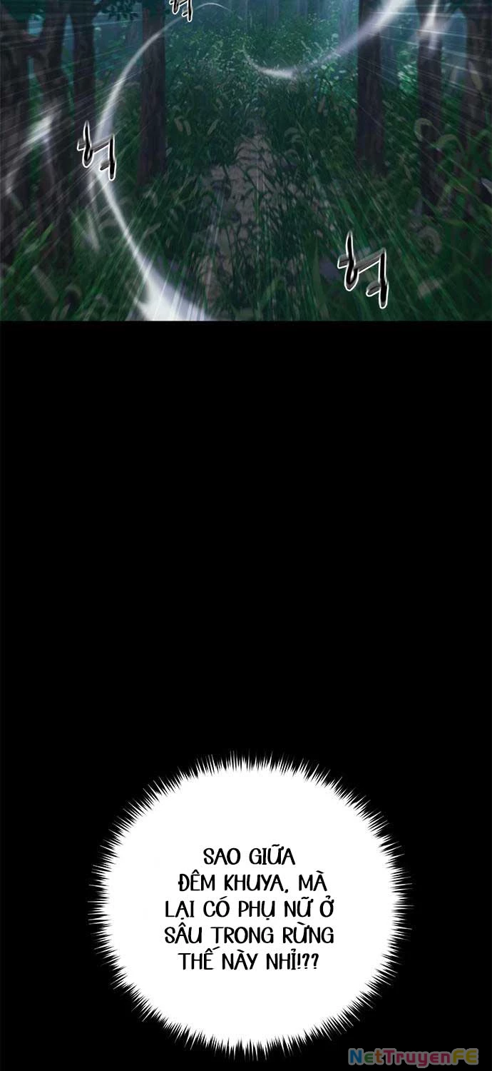 Lý Do Tôi Rời Bỏ Quỷ Vương Chapter 34 - Trang 4