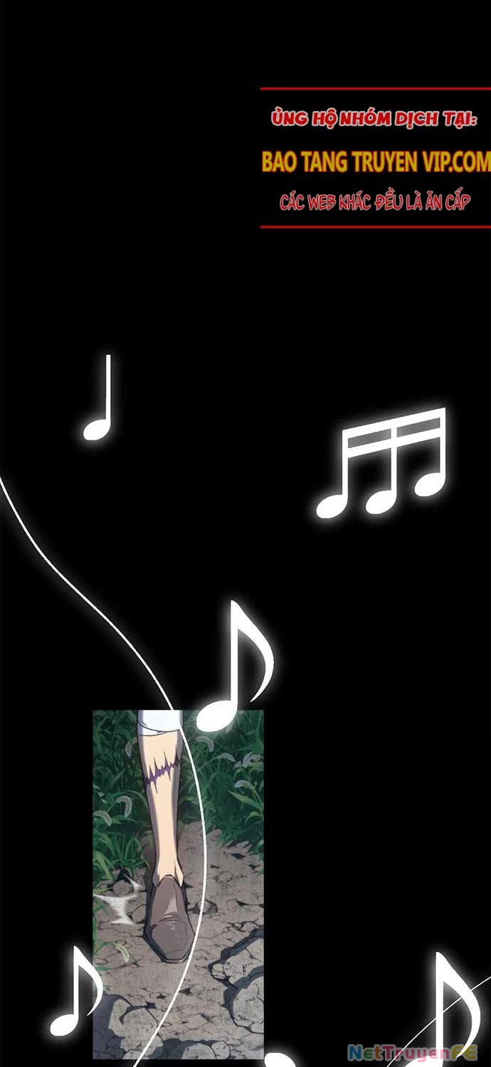 Lý Do Tôi Rời Bỏ Quỷ Vương Chapter 34 - Trang 4
