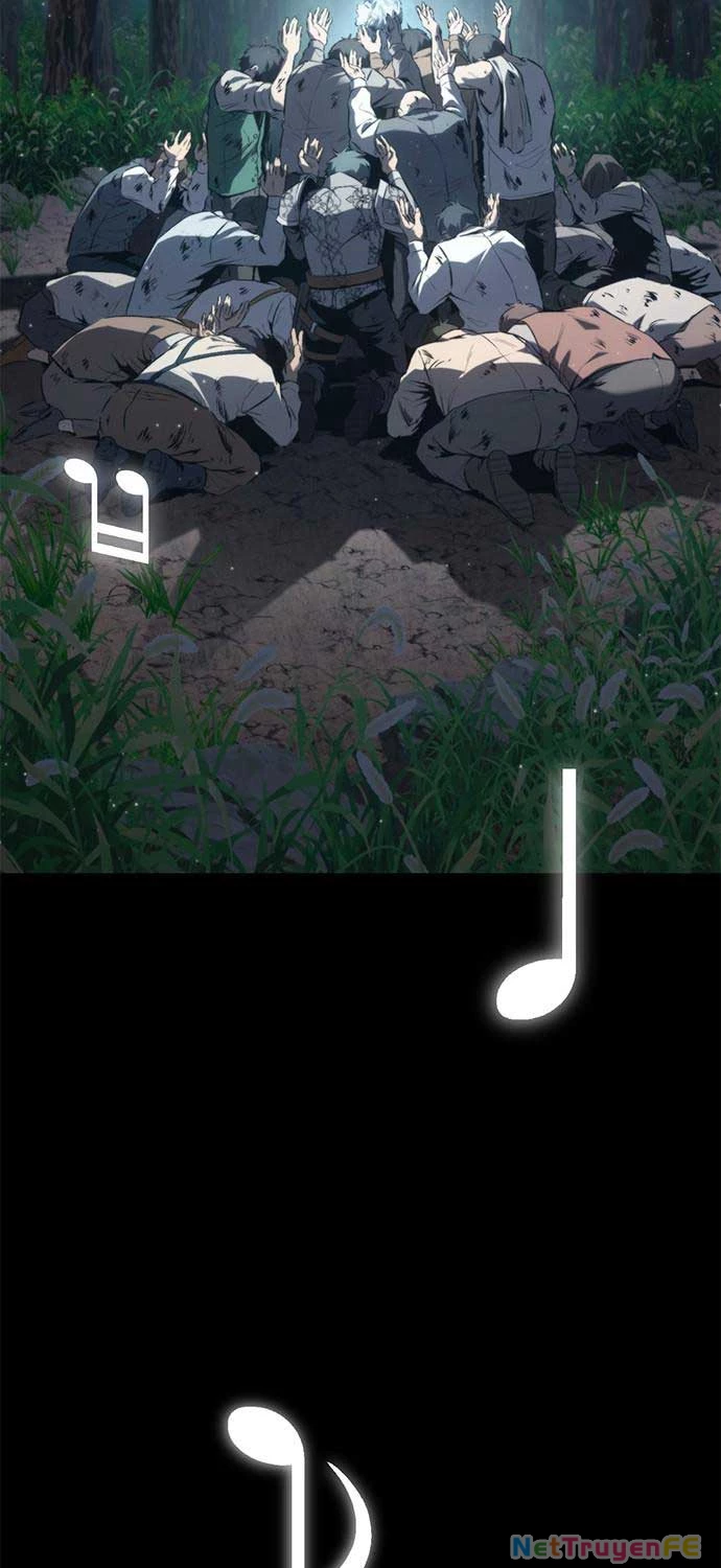 Lý Do Tôi Rời Bỏ Quỷ Vương Chapter 34 - Trang 4