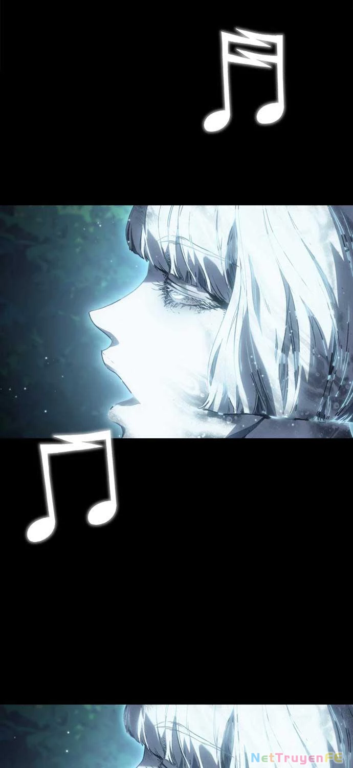Lý Do Tôi Rời Bỏ Quỷ Vương Chapter 34 - Trang 4