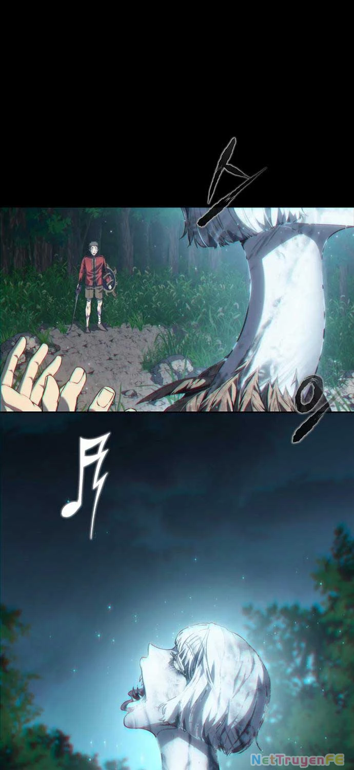 Lý Do Tôi Rời Bỏ Quỷ Vương Chapter 34 - Trang 4