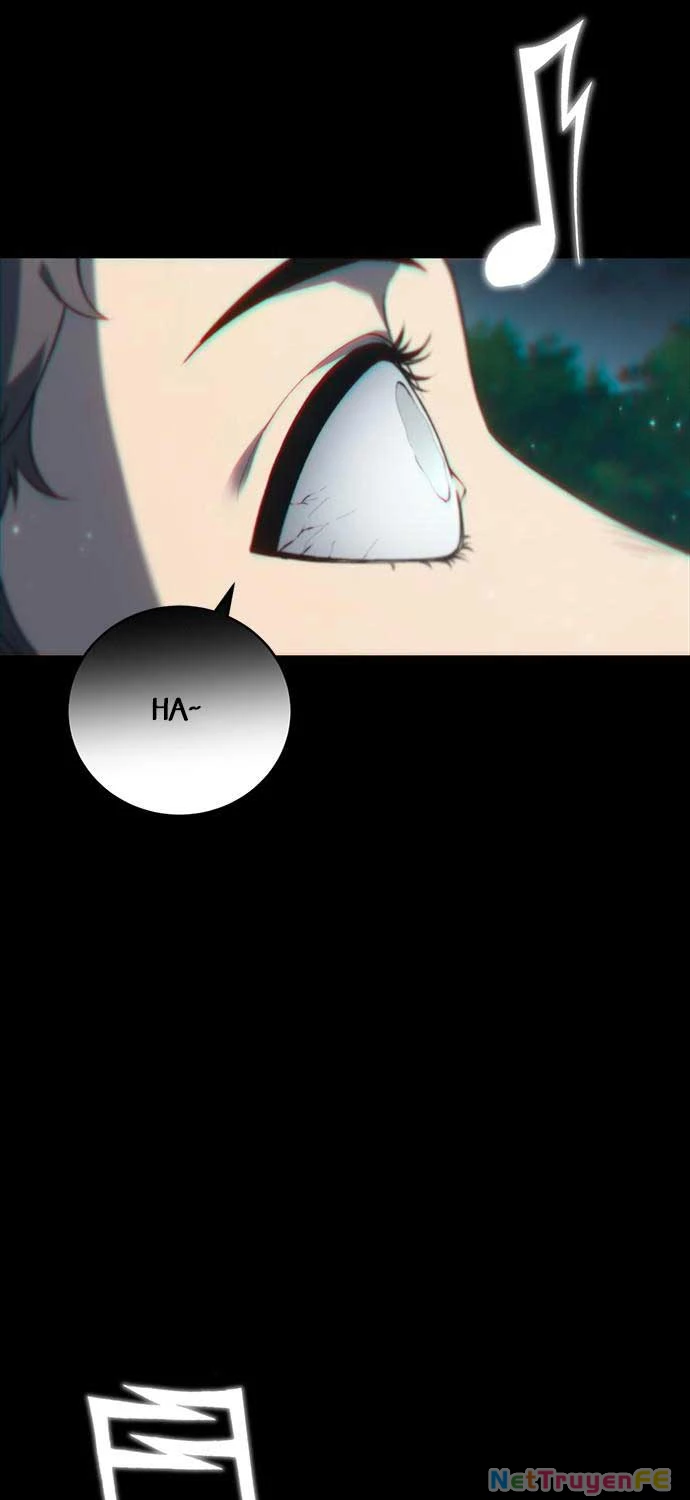 Lý Do Tôi Rời Bỏ Quỷ Vương Chapter 34 - Trang 4