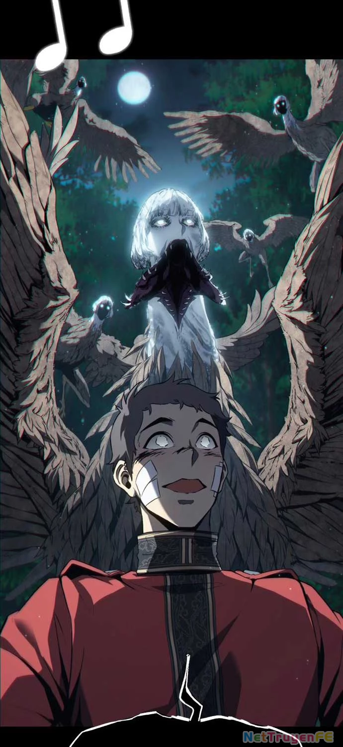 Lý Do Tôi Rời Bỏ Quỷ Vương Chapter 34 - Trang 4