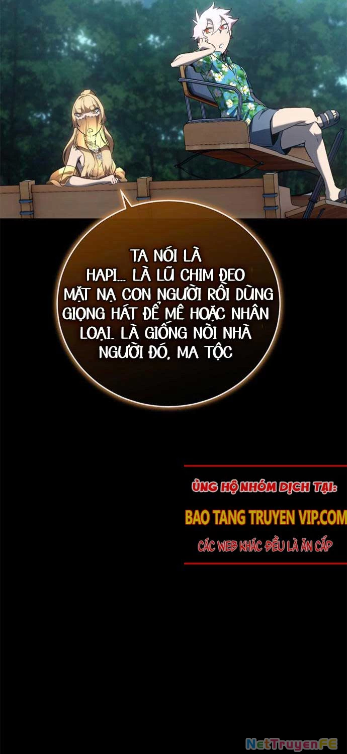 Lý Do Tôi Rời Bỏ Quỷ Vương Chapter 34 - Trang 4