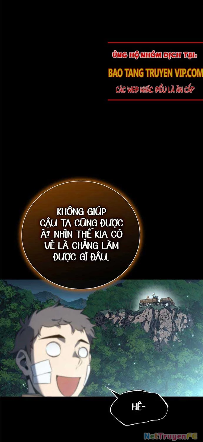 Lý Do Tôi Rời Bỏ Quỷ Vương Chapter 34 - Trang 4