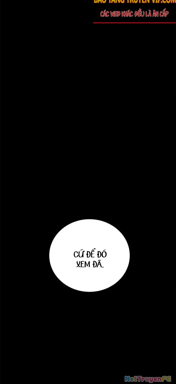 Lý Do Tôi Rời Bỏ Quỷ Vương Chapter 34 - Trang 4