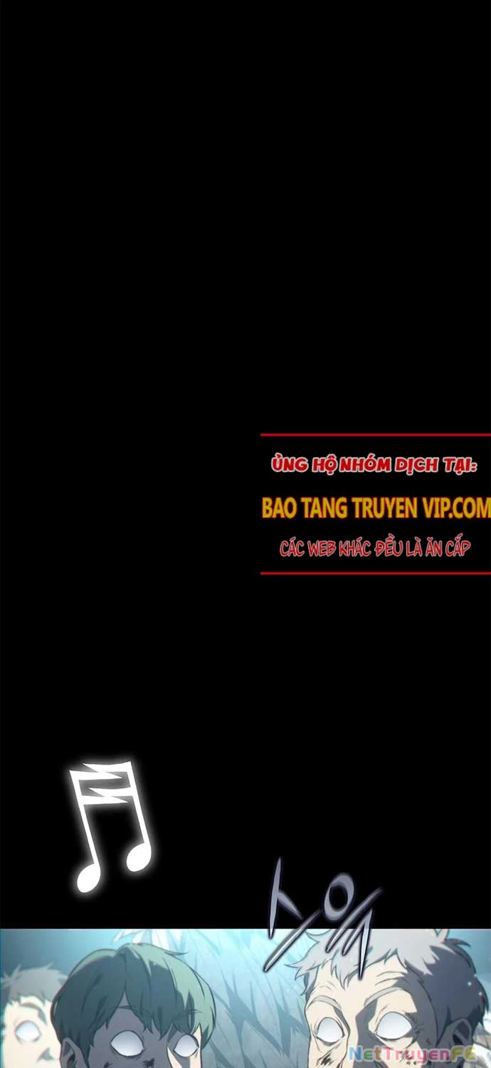 Lý Do Tôi Rời Bỏ Quỷ Vương Chapter 34 - Trang 4