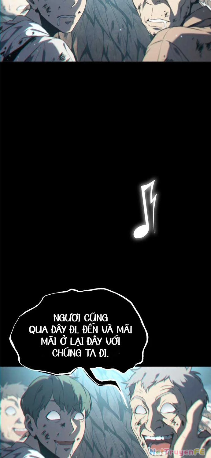Lý Do Tôi Rời Bỏ Quỷ Vương Chapter 34 - Trang 4