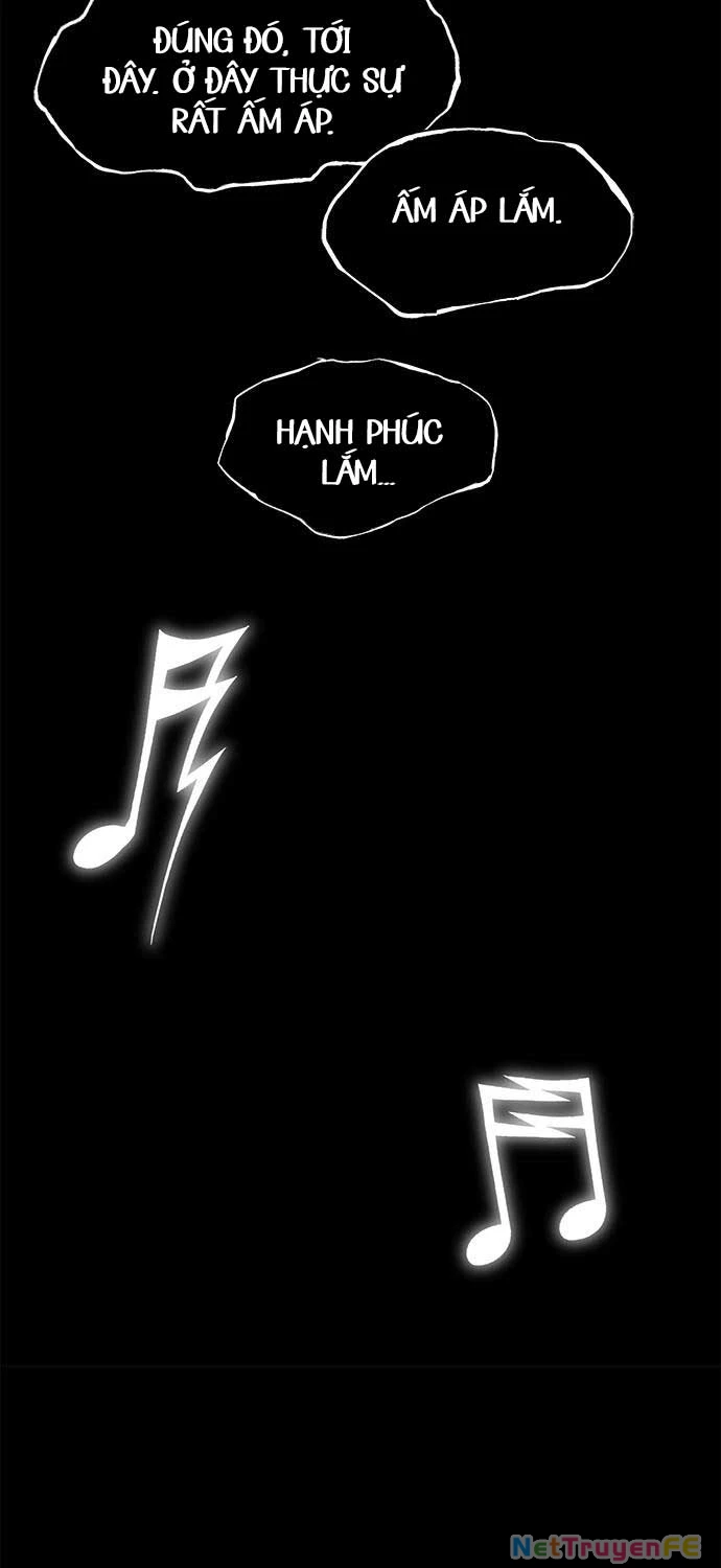Lý Do Tôi Rời Bỏ Quỷ Vương Chapter 34 - Trang 4