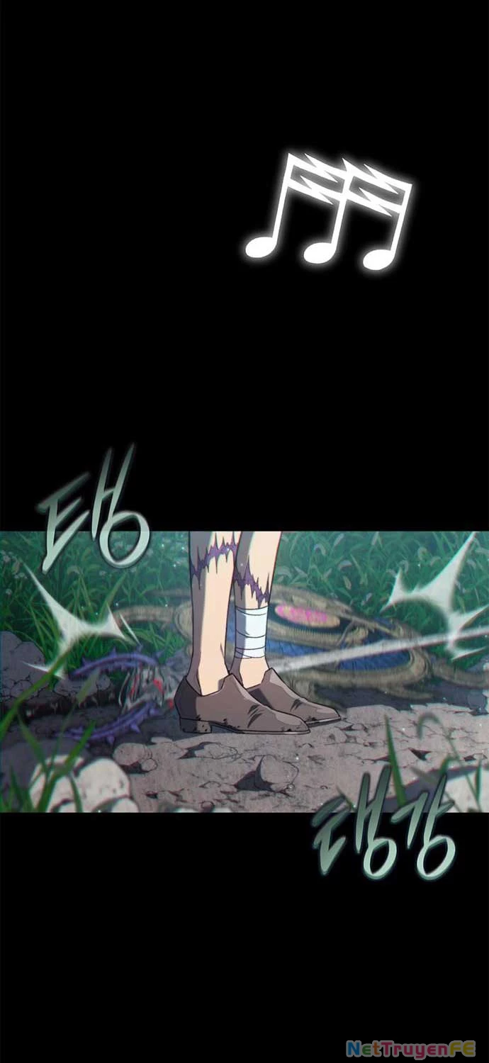 Lý Do Tôi Rời Bỏ Quỷ Vương Chapter 34 - Trang 4