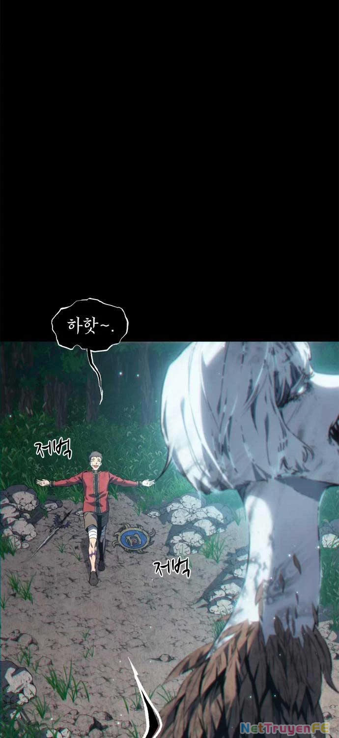 Lý Do Tôi Rời Bỏ Quỷ Vương Chapter 34 - Trang 4