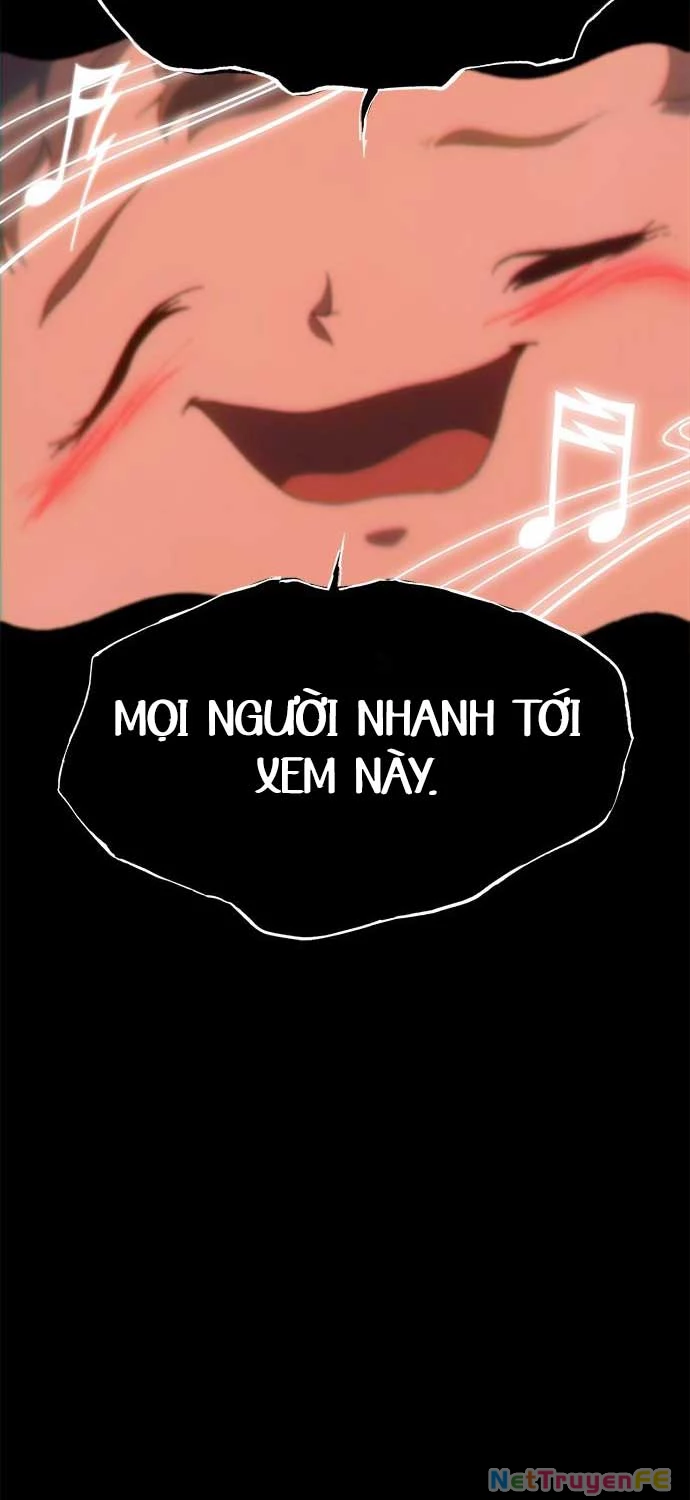 Lý Do Tôi Rời Bỏ Quỷ Vương Chapter 34 - Trang 4