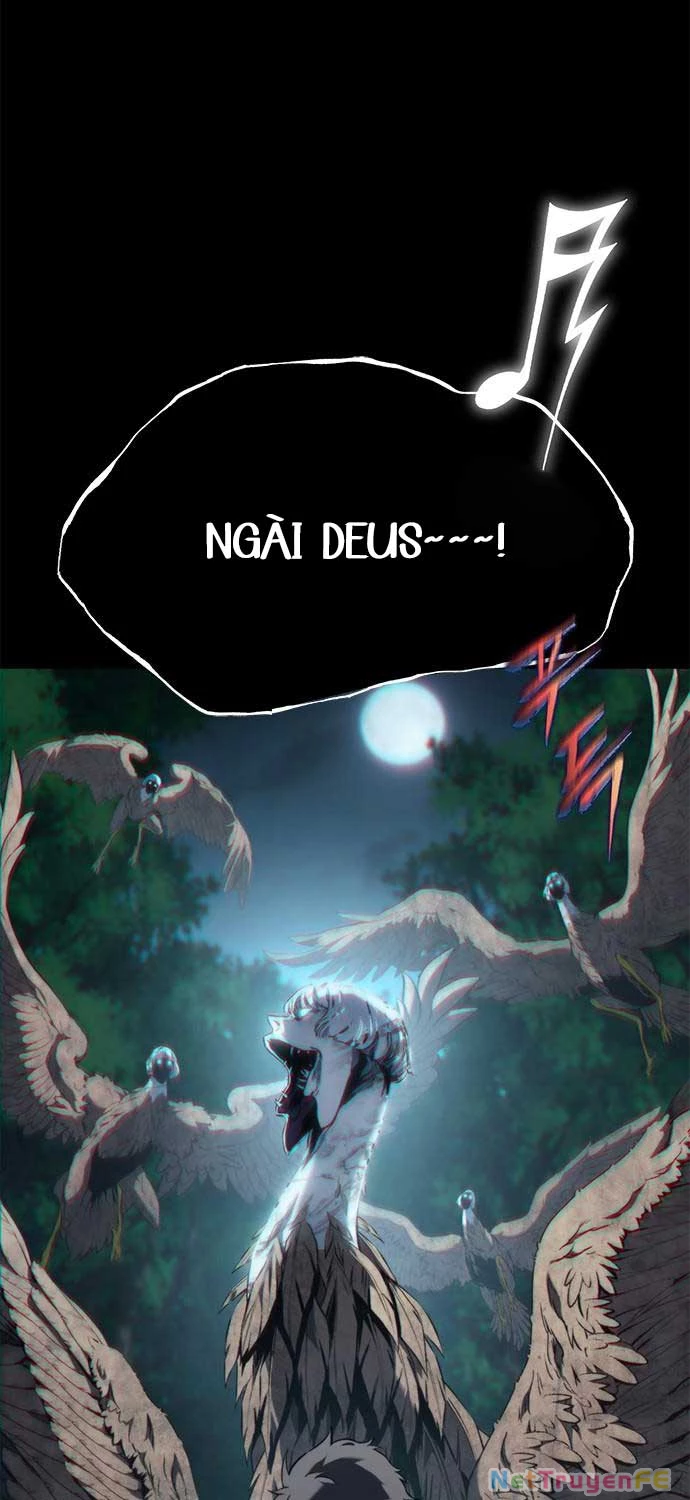 Lý Do Tôi Rời Bỏ Quỷ Vương Chapter 34 - Trang 4