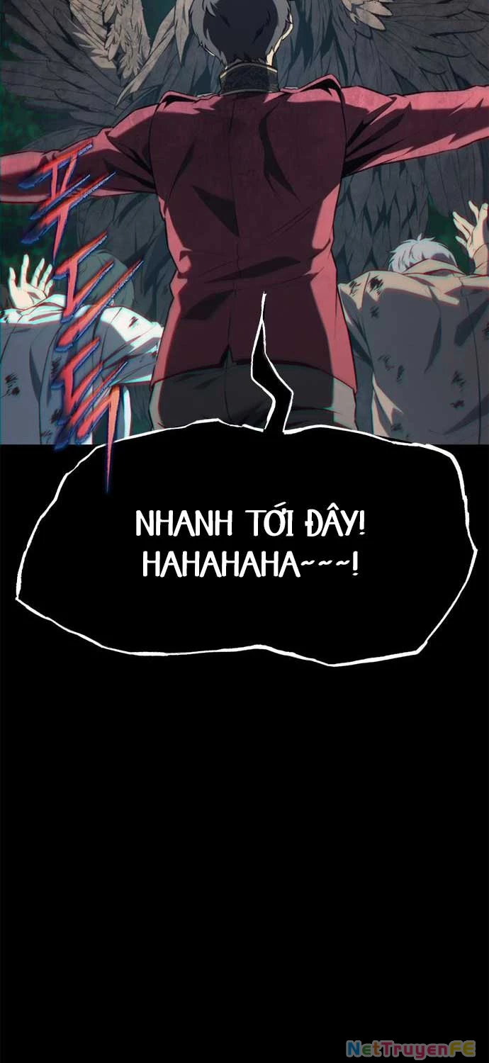Lý Do Tôi Rời Bỏ Quỷ Vương Chapter 34 - Trang 4