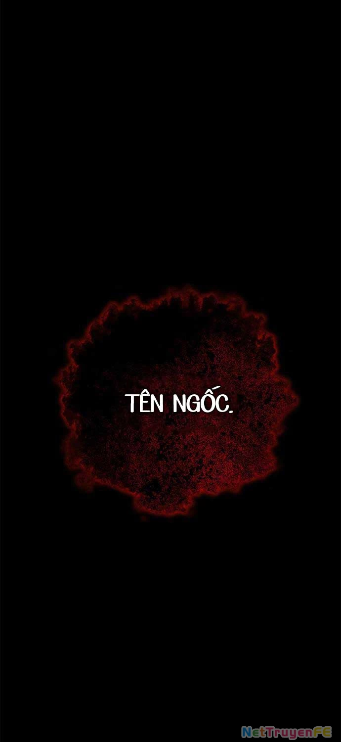 Lý Do Tôi Rời Bỏ Quỷ Vương Chapter 34 - Trang 4