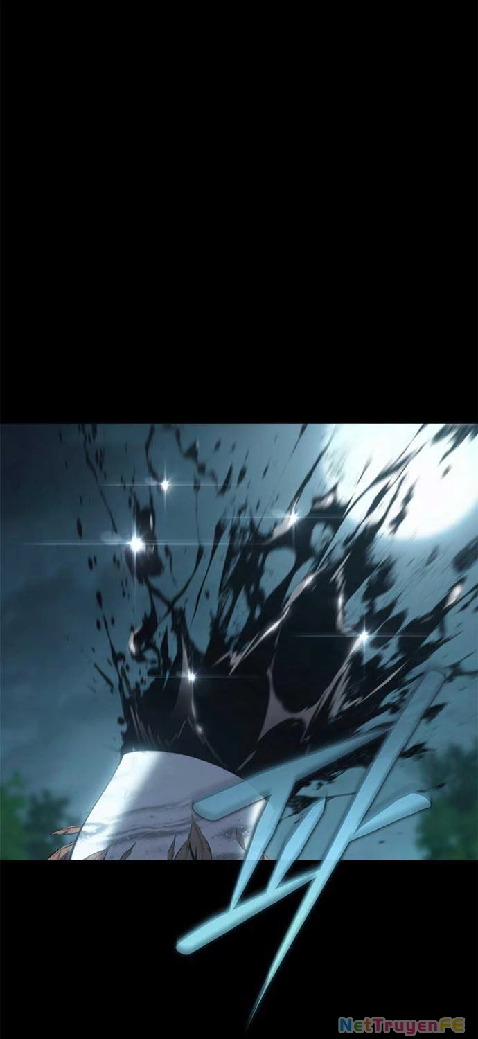 Lý Do Tôi Rời Bỏ Quỷ Vương Chapter 34 - Trang 4