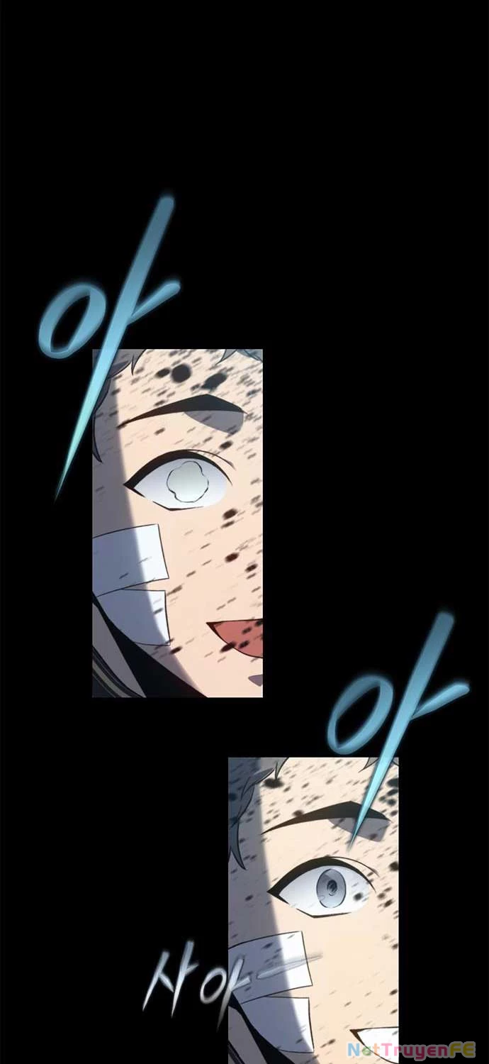 Lý Do Tôi Rời Bỏ Quỷ Vương Chapter 34 - Trang 4