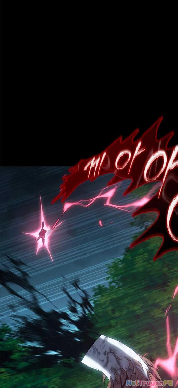 Lý Do Tôi Rời Bỏ Quỷ Vương Chapter 34 - Trang 4