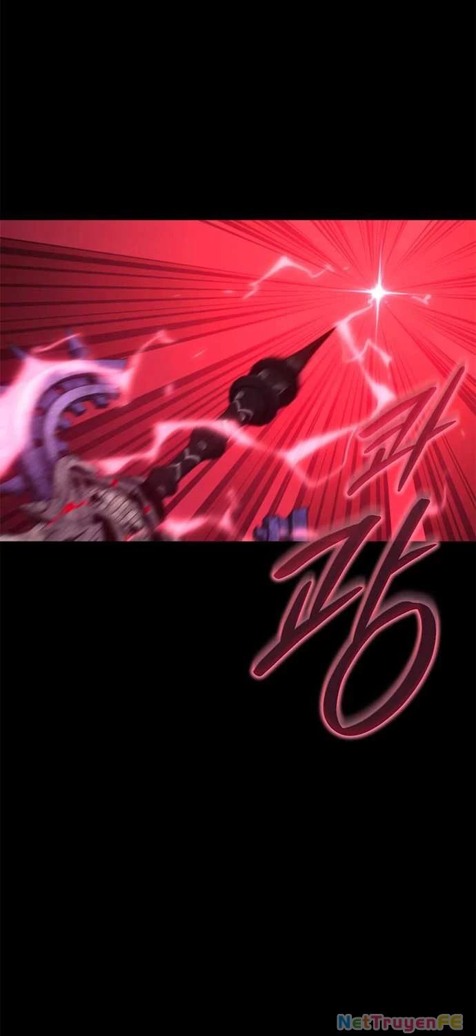 Lý Do Tôi Rời Bỏ Quỷ Vương Chapter 34 - Trang 4