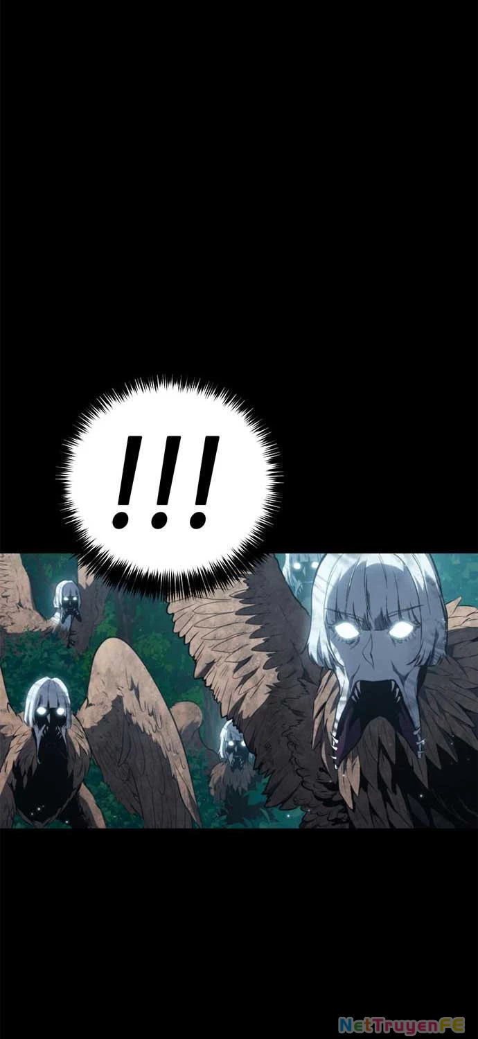 Lý Do Tôi Rời Bỏ Quỷ Vương Chapter 34 - Trang 4