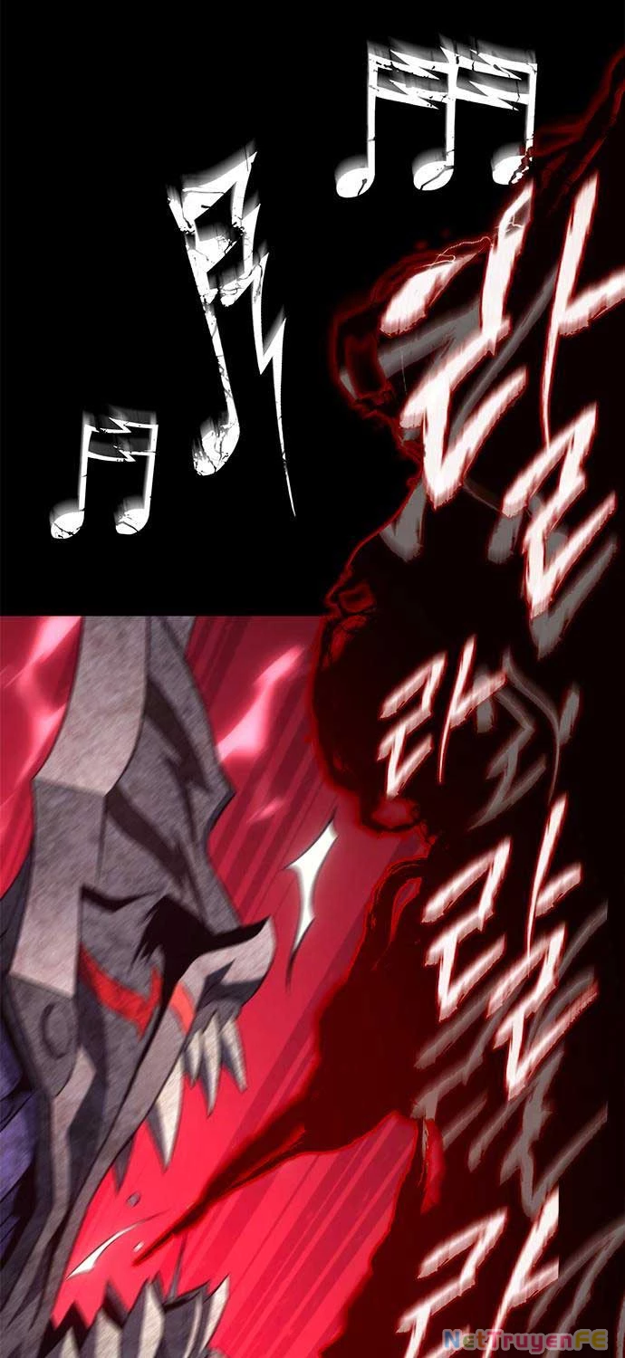 Lý Do Tôi Rời Bỏ Quỷ Vương Chapter 34 - Trang 4