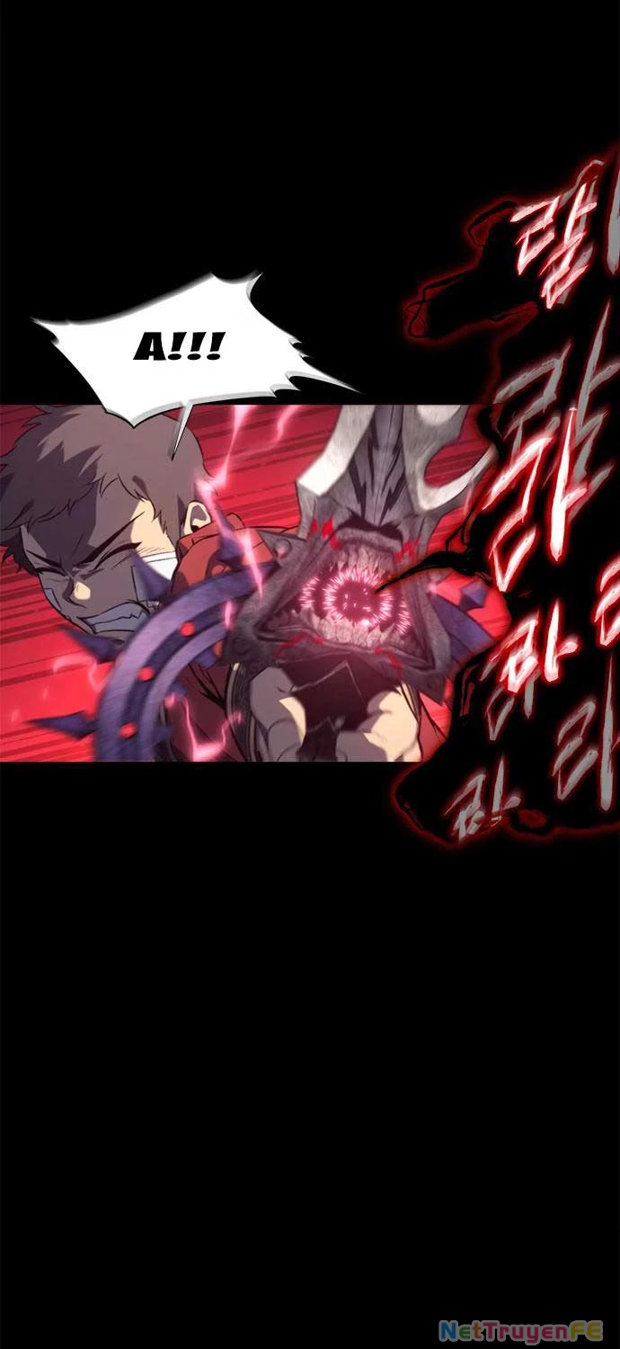 Lý Do Tôi Rời Bỏ Quỷ Vương Chapter 34 - Trang 4