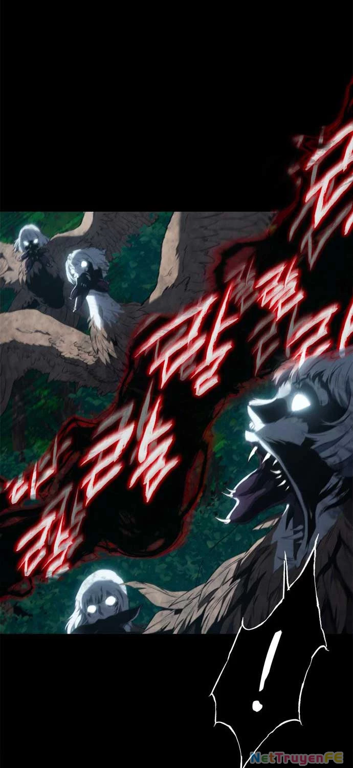 Lý Do Tôi Rời Bỏ Quỷ Vương Chapter 34 - Trang 4