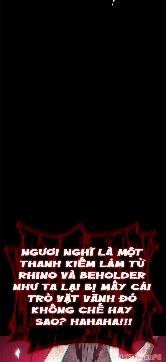 Lý Do Tôi Rời Bỏ Quỷ Vương Chapter 34 - Trang 4