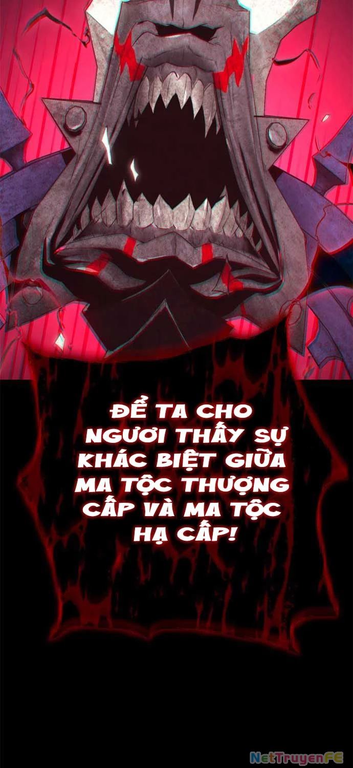 Lý Do Tôi Rời Bỏ Quỷ Vương Chapter 34 - Trang 4