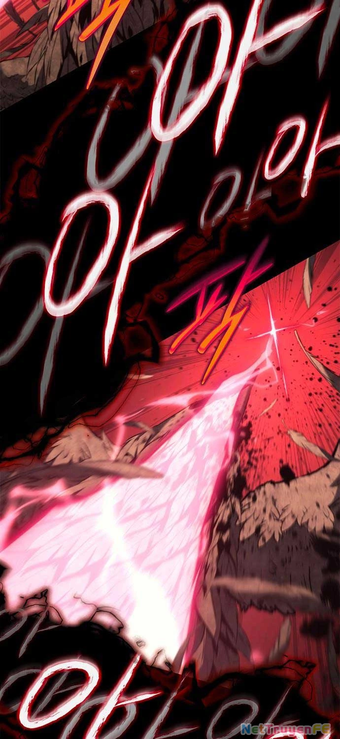 Lý Do Tôi Rời Bỏ Quỷ Vương Chapter 34 - Trang 4