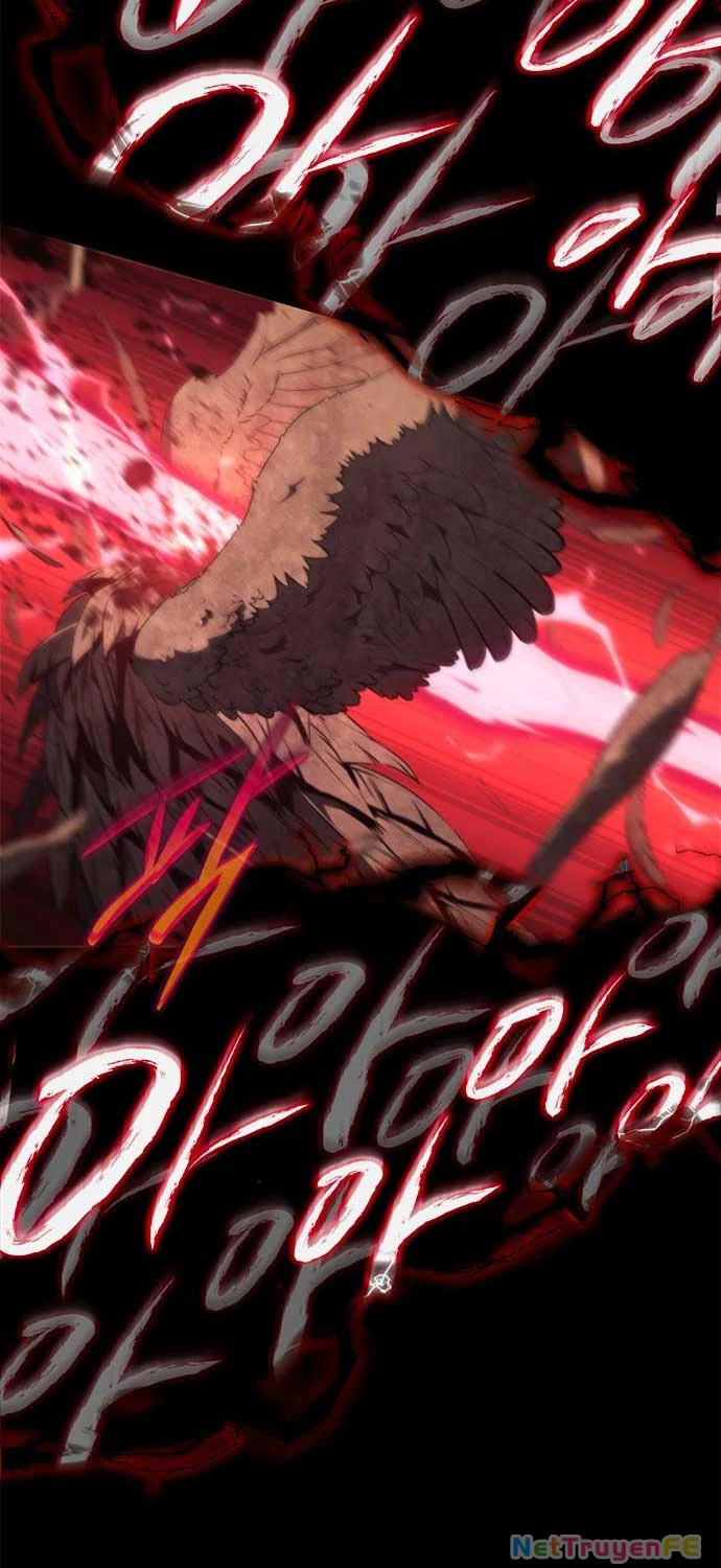 Lý Do Tôi Rời Bỏ Quỷ Vương Chapter 34 - Trang 4