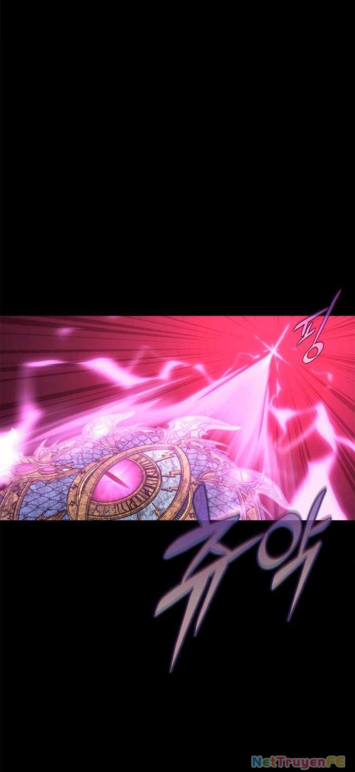 Lý Do Tôi Rời Bỏ Quỷ Vương Chapter 34 - Trang 4