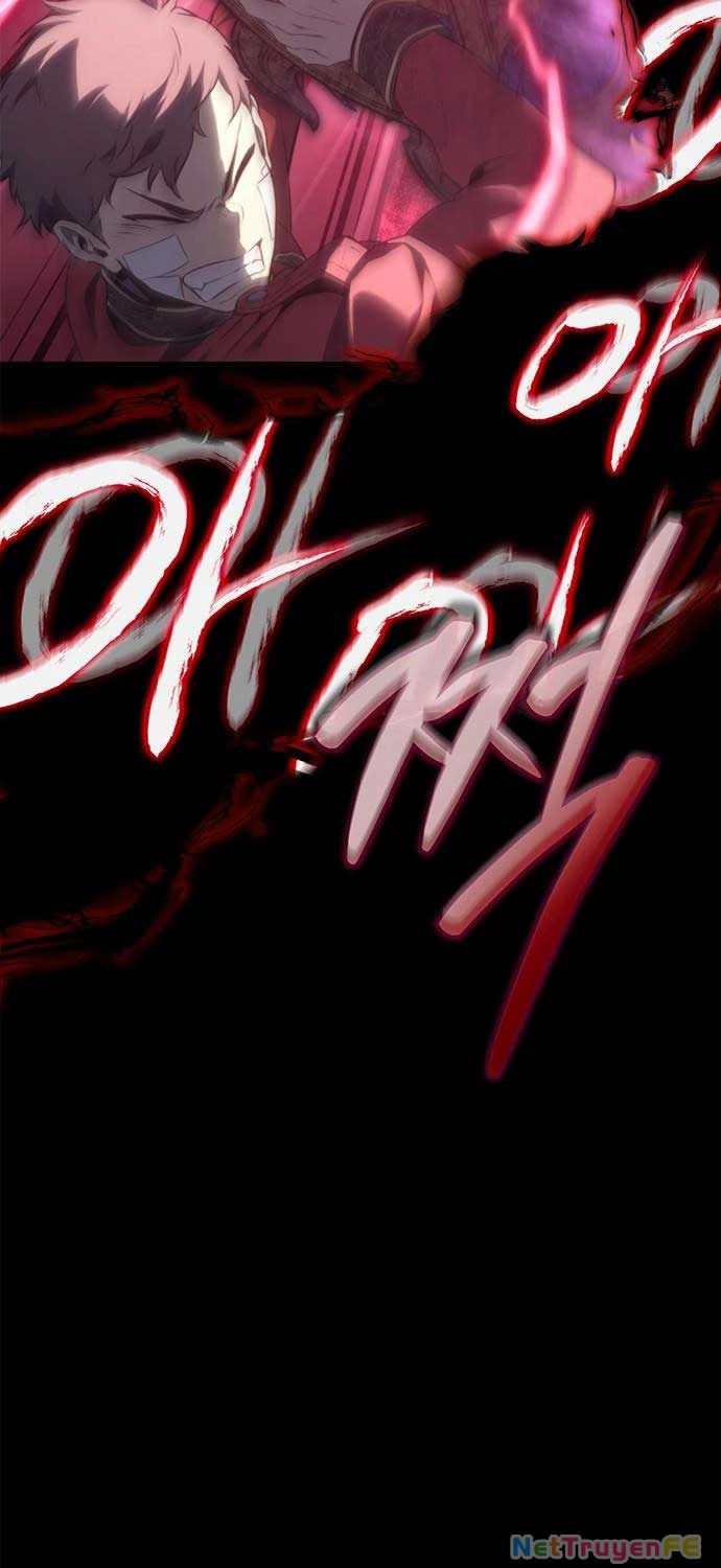 Lý Do Tôi Rời Bỏ Quỷ Vương Chapter 34 - Trang 4