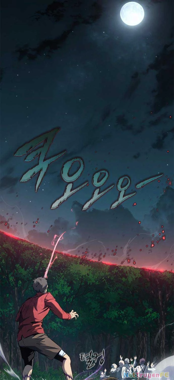 Lý Do Tôi Rời Bỏ Quỷ Vương Chapter 34 - Trang 4