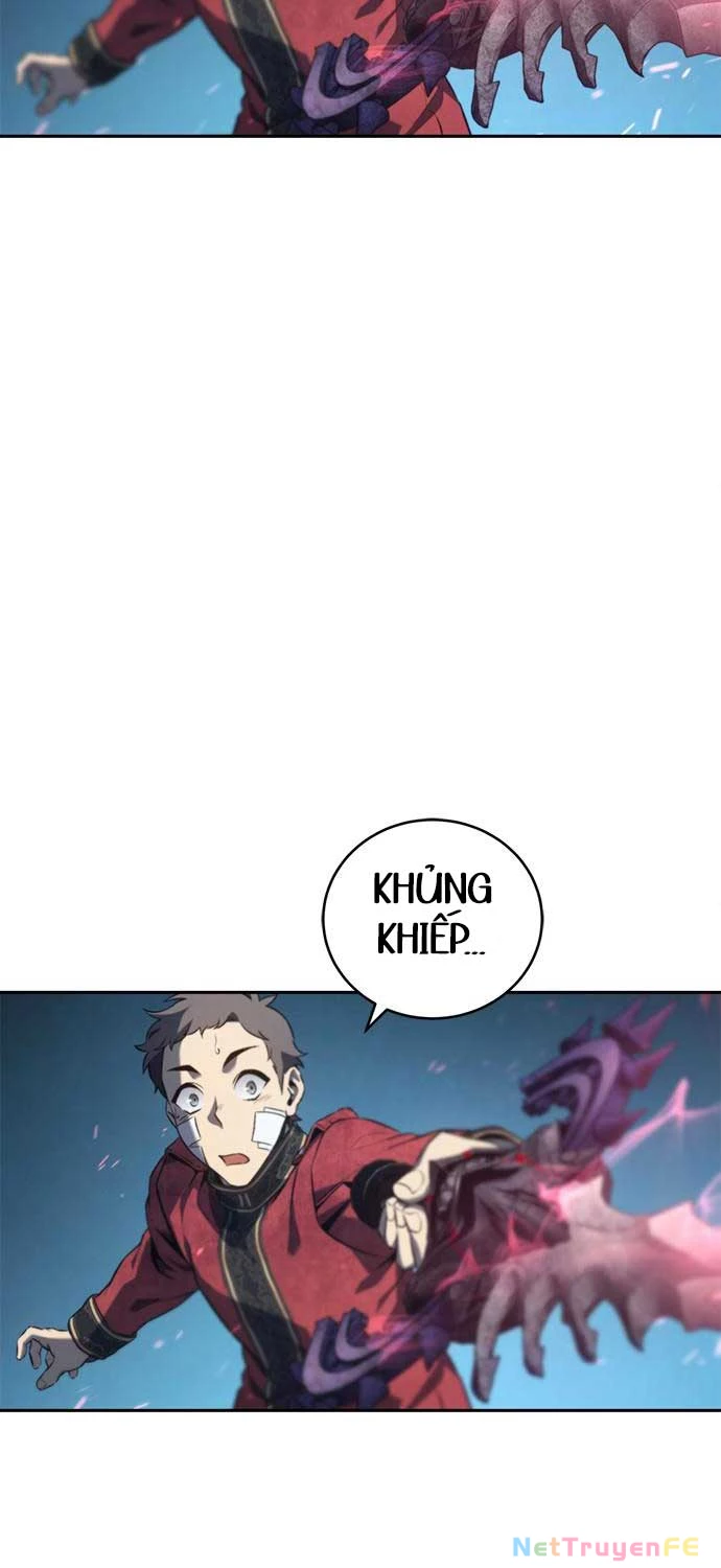 Lý Do Tôi Rời Bỏ Quỷ Vương Chapter 34 - Trang 4