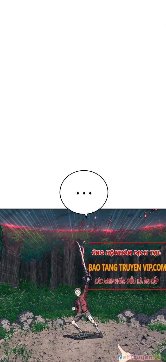 Lý Do Tôi Rời Bỏ Quỷ Vương Chapter 34 - Trang 4