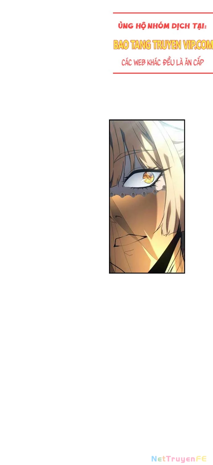 Lý Do Tôi Rời Bỏ Quỷ Vương Chapter 34 - Trang 4
