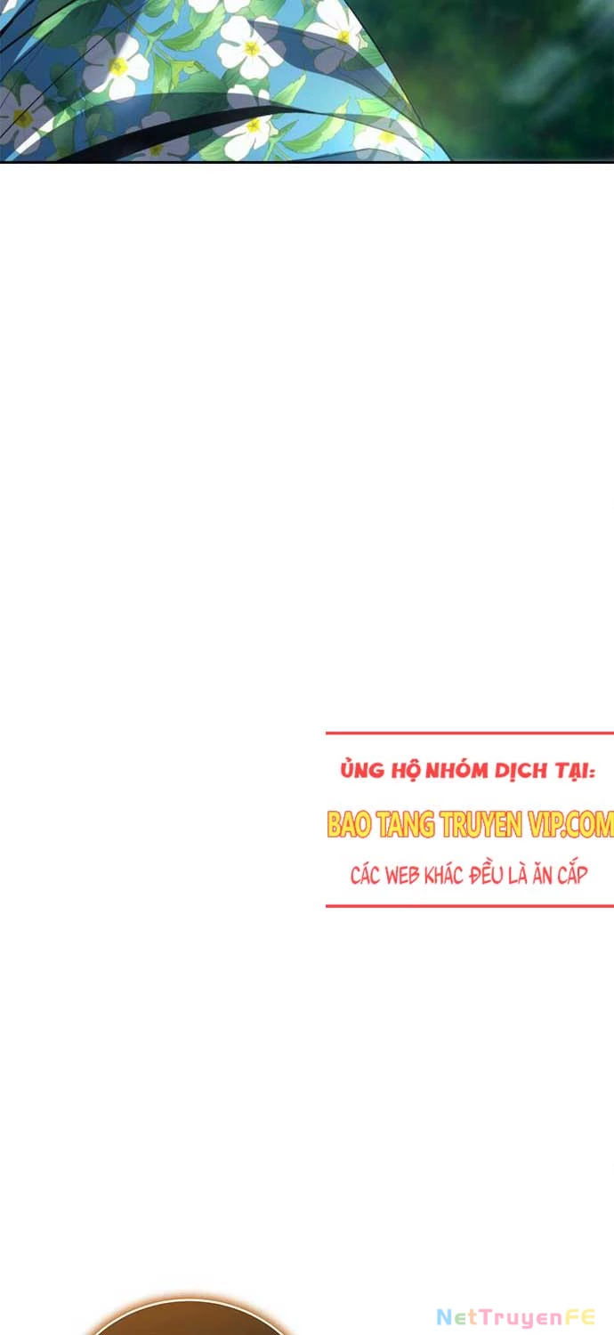 Lý Do Tôi Rời Bỏ Quỷ Vương Chapter 34 - Trang 4
