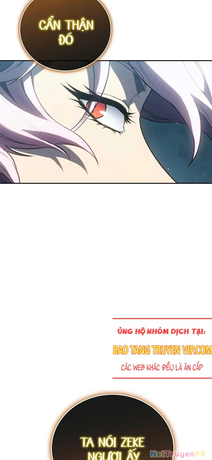 Lý Do Tôi Rời Bỏ Quỷ Vương Chapter 34 - Trang 4