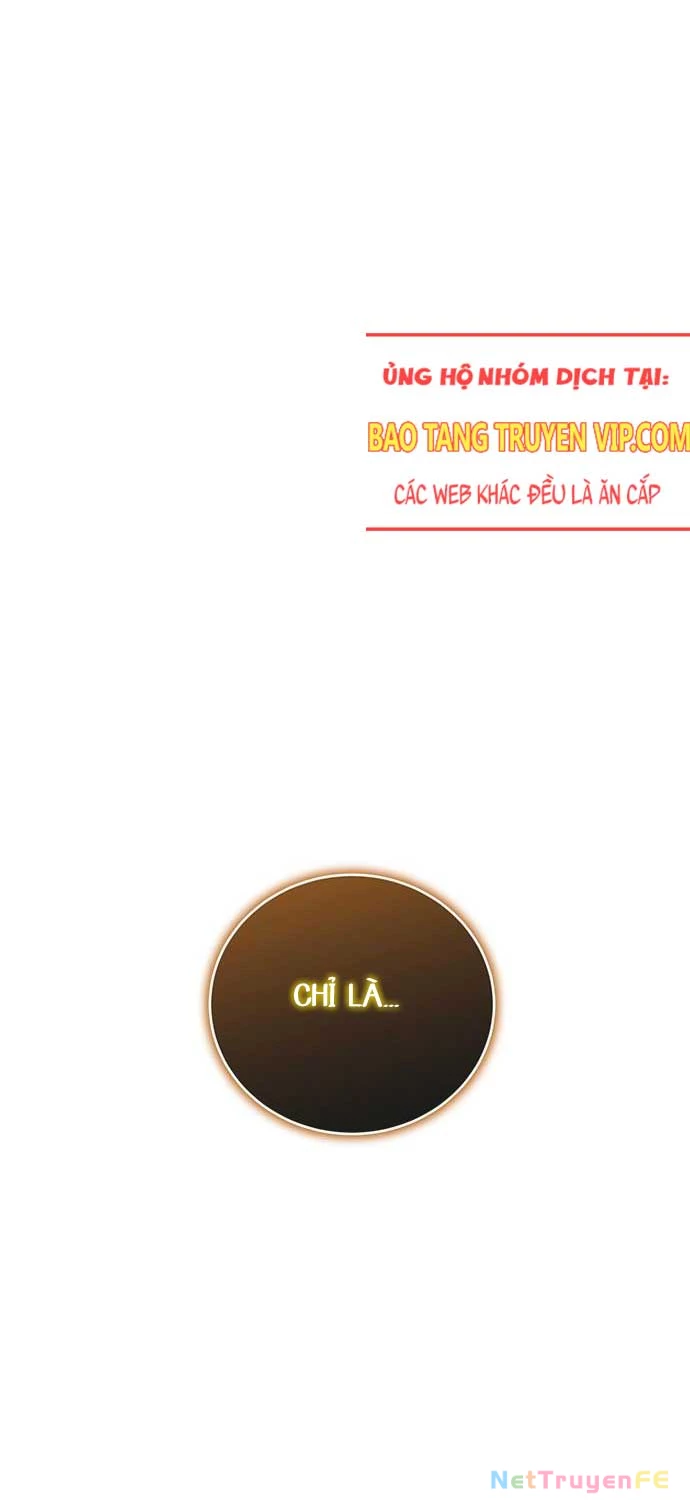 Lý Do Tôi Rời Bỏ Quỷ Vương Chapter 34 - Trang 4