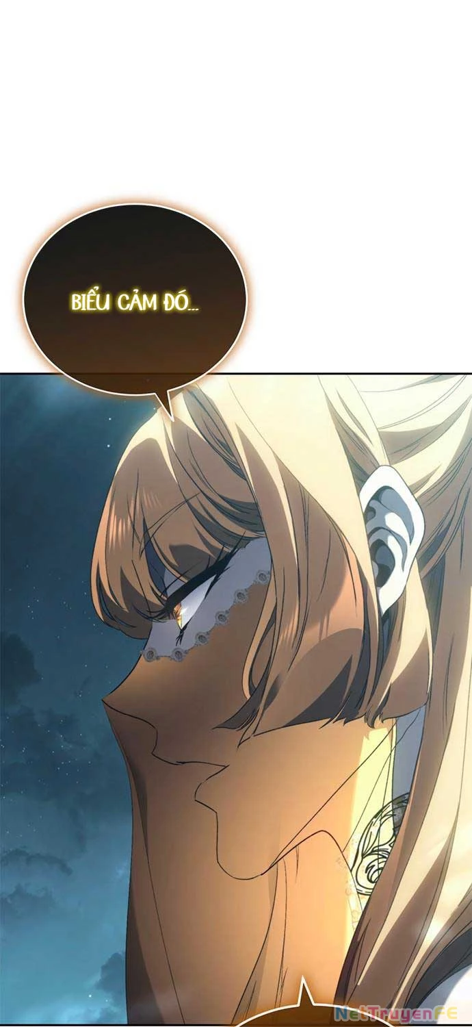 Lý Do Tôi Rời Bỏ Quỷ Vương Chapter 34 - Trang 4