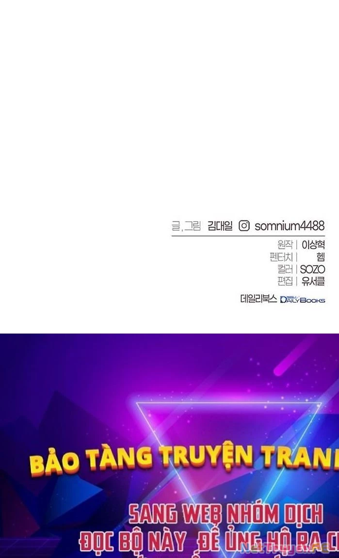 Lý Do Tôi Rời Bỏ Quỷ Vương Chapter 34 - Trang 4