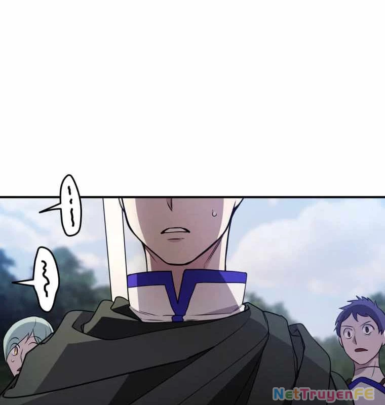 Đảo Ngược Cuộc Đời Của Tôi Như Một Nhân Vật Phụ Chapter 30 - Trang 3