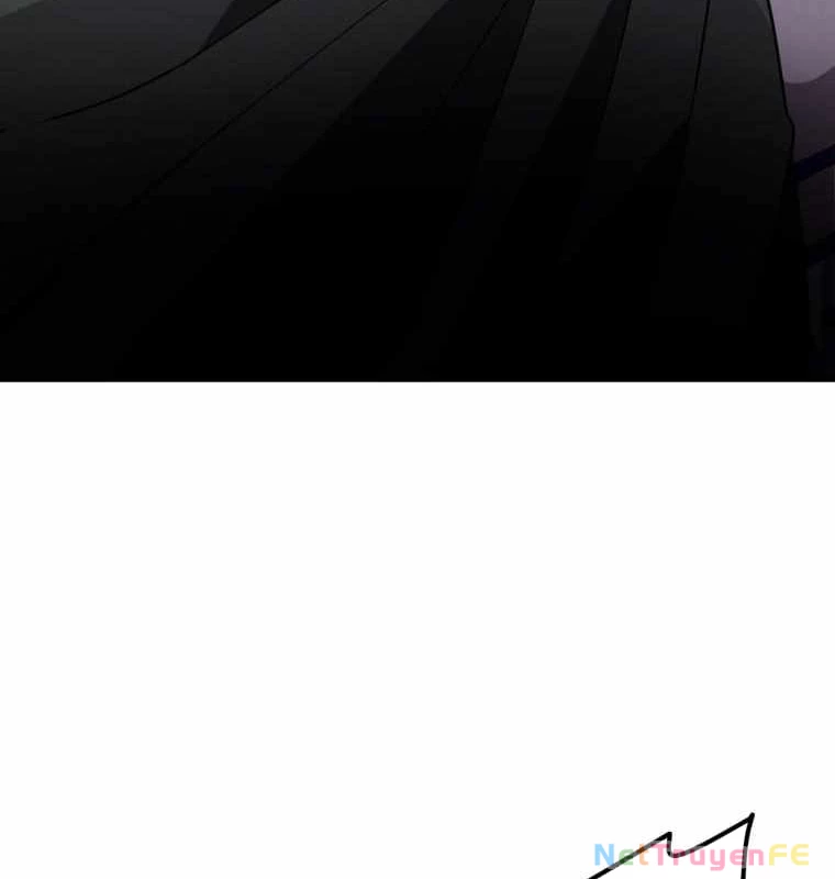 Đảo Ngược Cuộc Đời Của Tôi Như Một Nhân Vật Phụ Chapter 30 - Trang 3