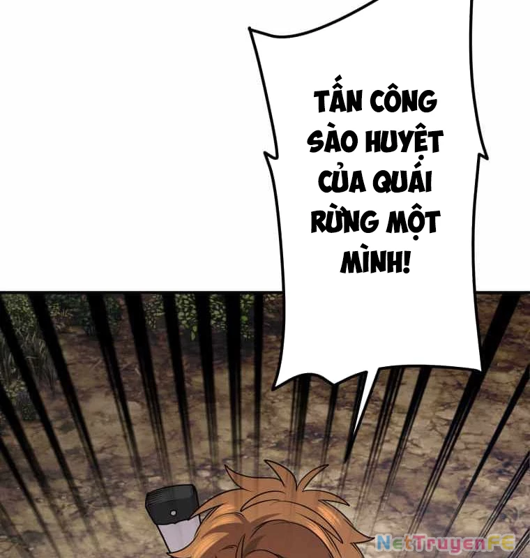 Đảo Ngược Cuộc Đời Của Tôi Như Một Nhân Vật Phụ Chapter 30 - Trang 3