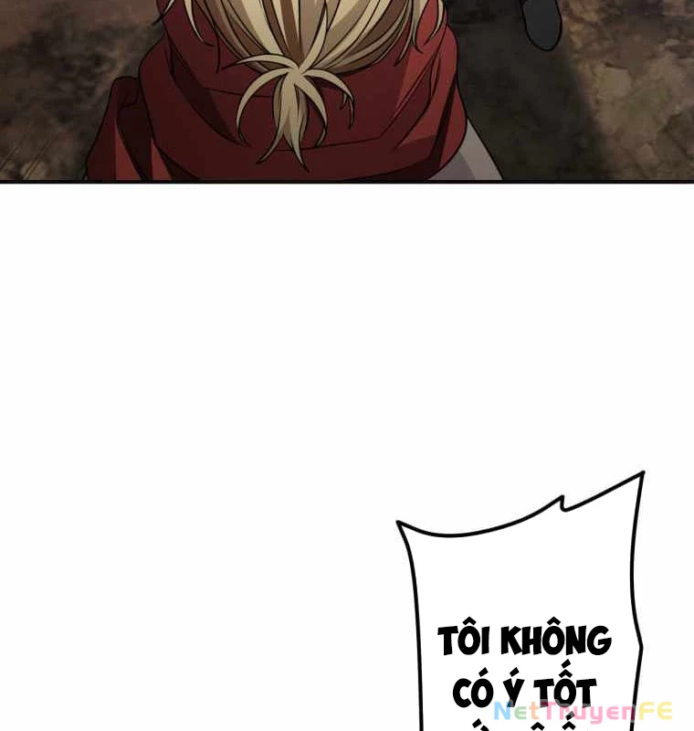 Đảo Ngược Cuộc Đời Của Tôi Như Một Nhân Vật Phụ Chapter 30 - Trang 3