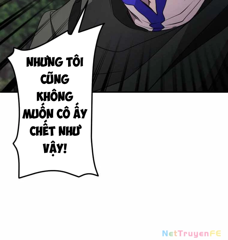 Đảo Ngược Cuộc Đời Của Tôi Như Một Nhân Vật Phụ Chapter 30 - Trang 3